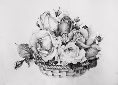 24327/PxU5HW6avjaYxF2JiUYgczF8BK00rXOHeoRPPCCP.jpg