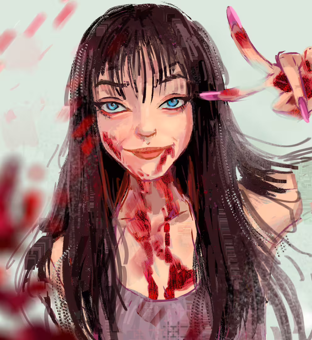 24333/Q055c2ocJ1uBrG1YOLGUHw0pfMFtjRRm3FlKQj7I.png