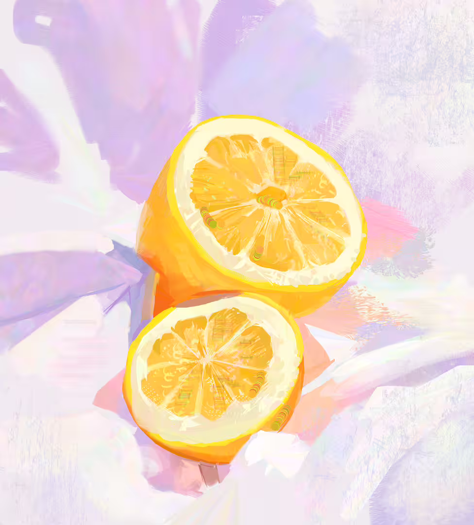 24333/gQDWdaE8wAAHTVyUbp9tspTLkof18Oan3rZ10n73.png