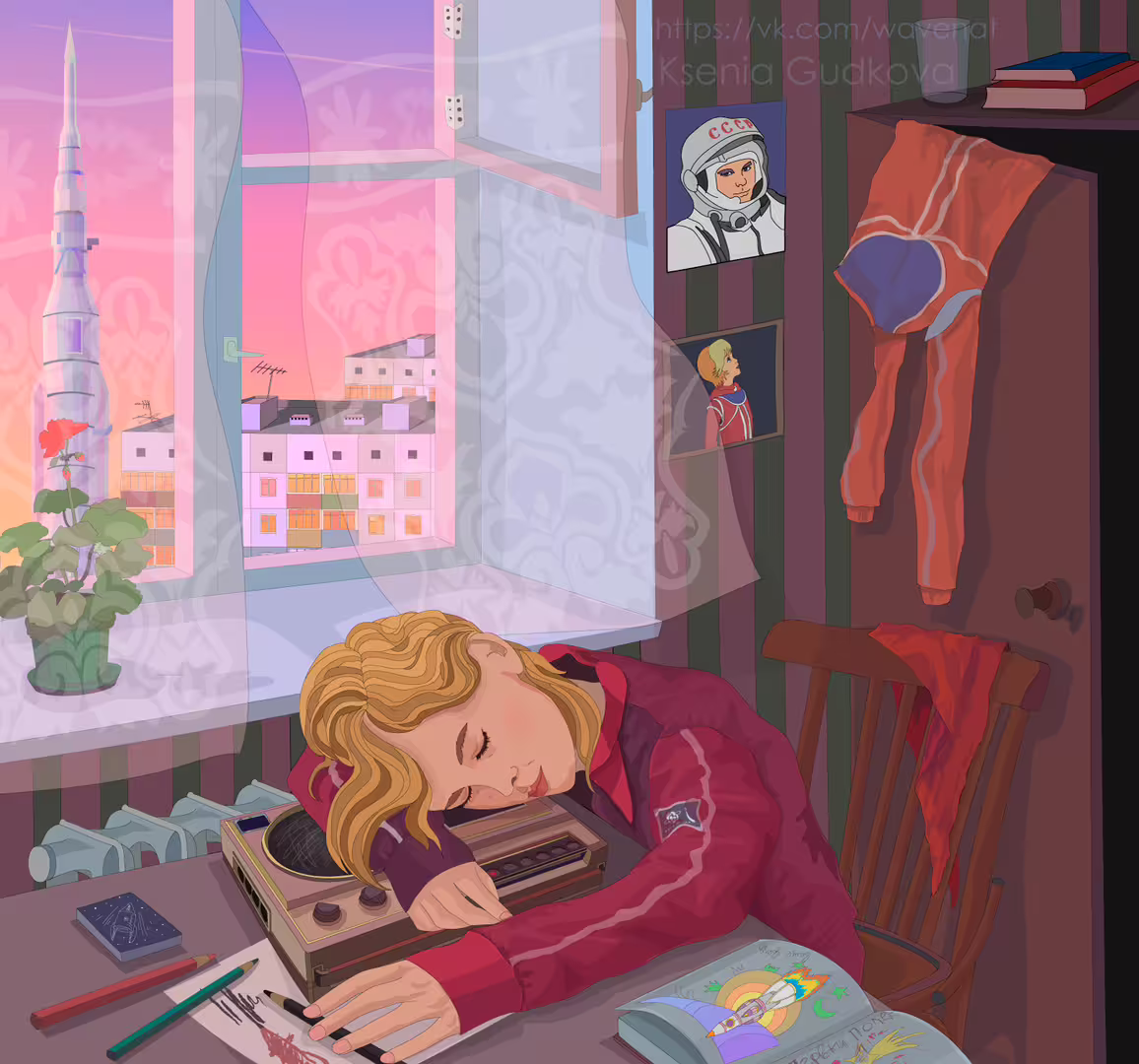 24349/2rNTaVnQoKIoOnEj9BKWSCGCCYlxaOnN581dZGHh.png