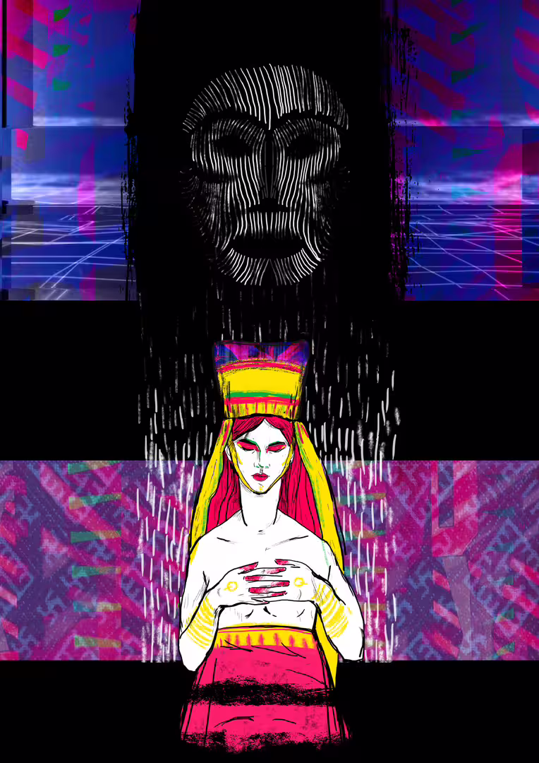 cyberinitiatio_14.jpg