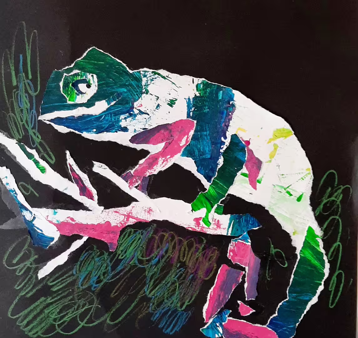 Хамелеон.jpg