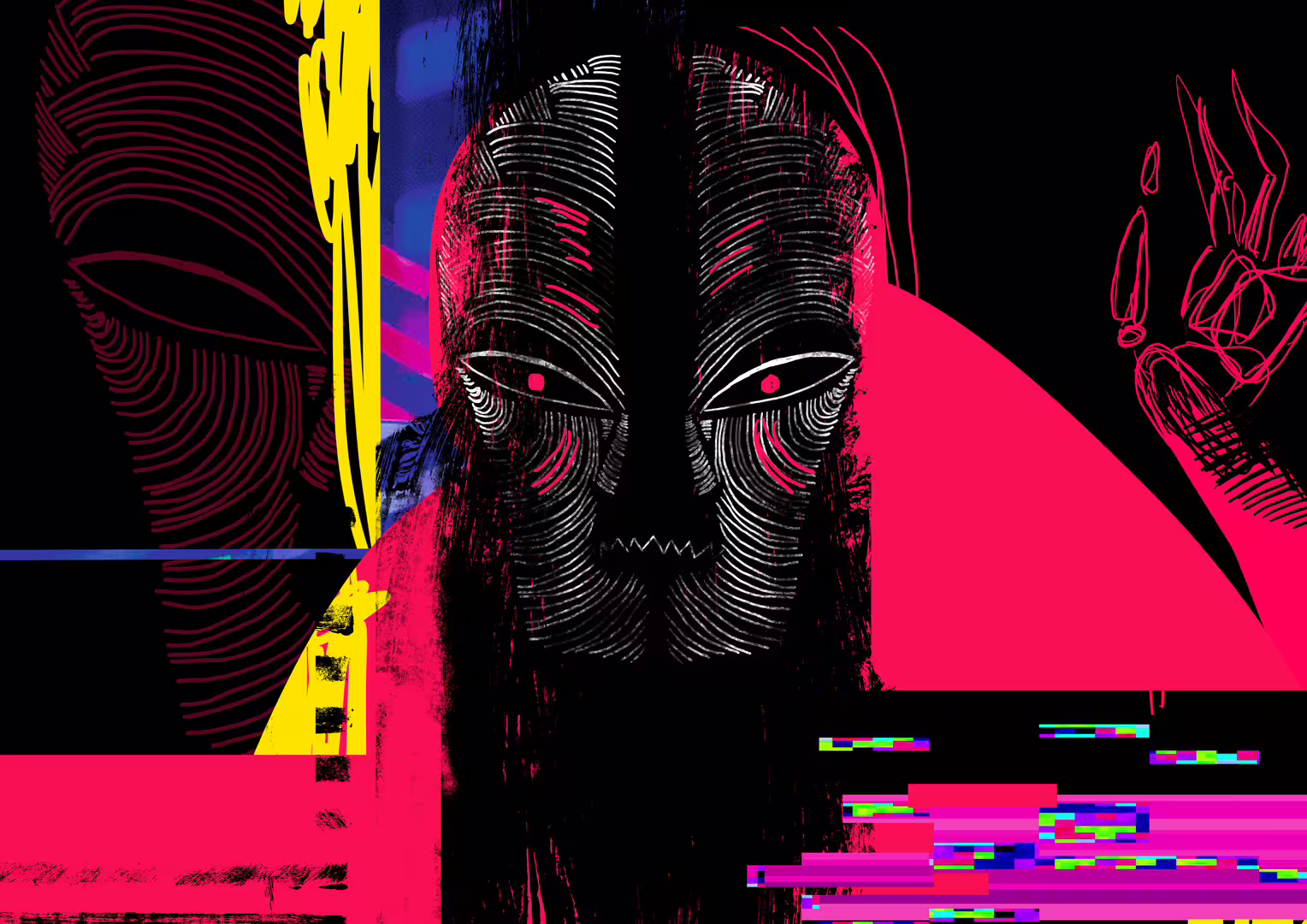 cyberinitiatio_10.jpg