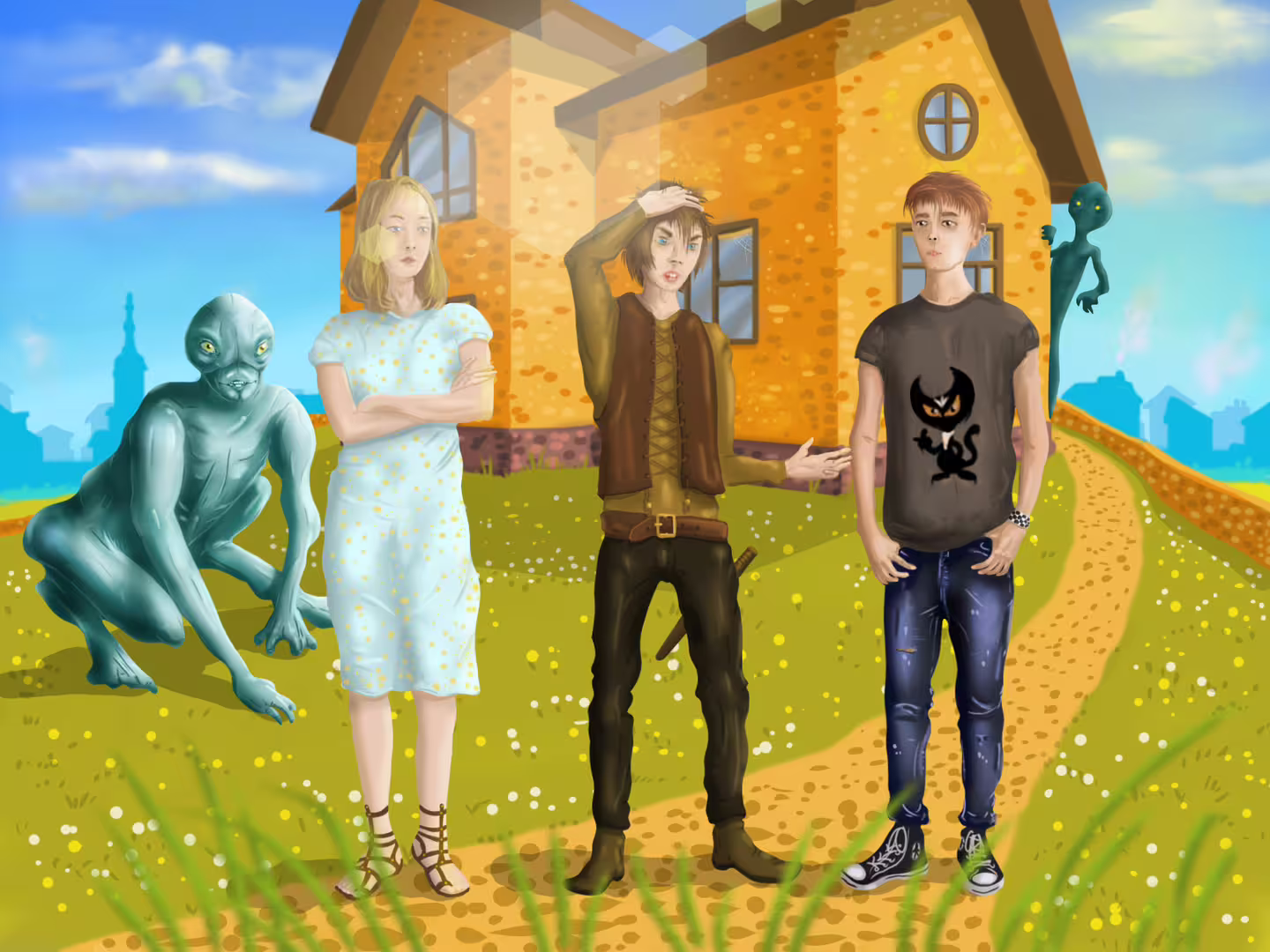 24359/kazIP4ID1lNfmQUeC4KewwxypSbyQJpUjnlZ6Ea0.jpg