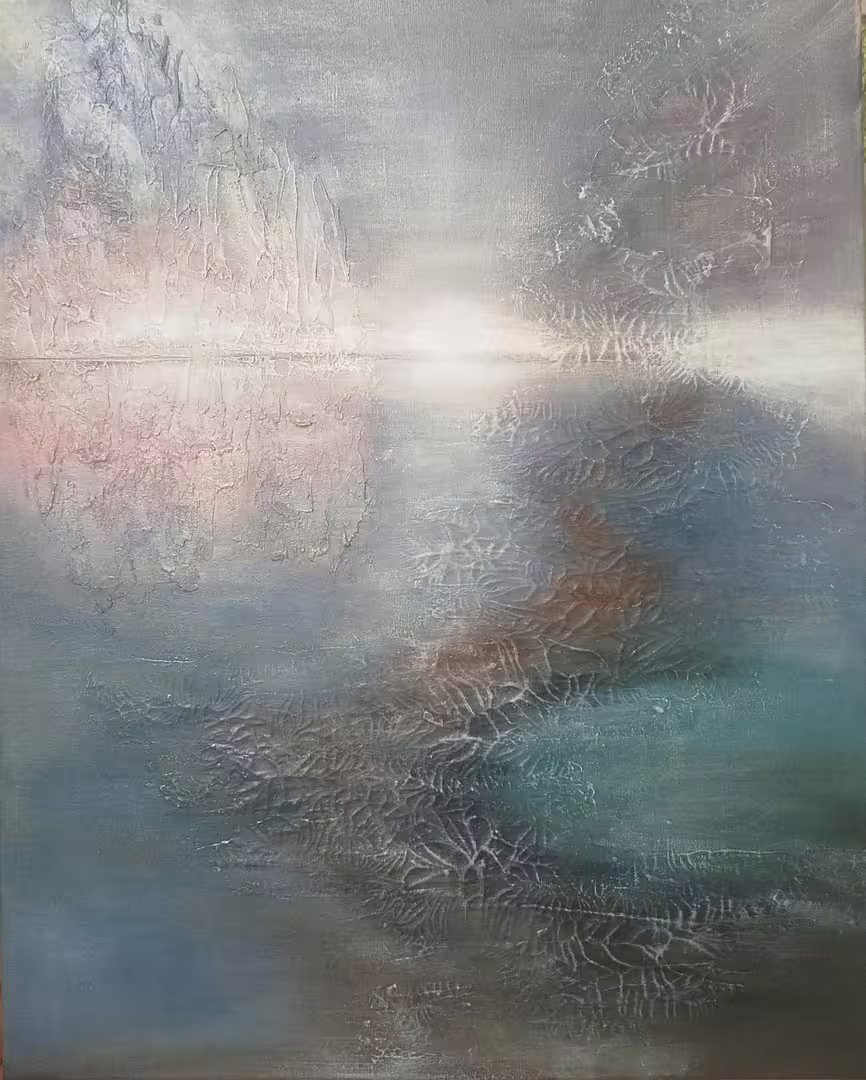 1000016026.jpg