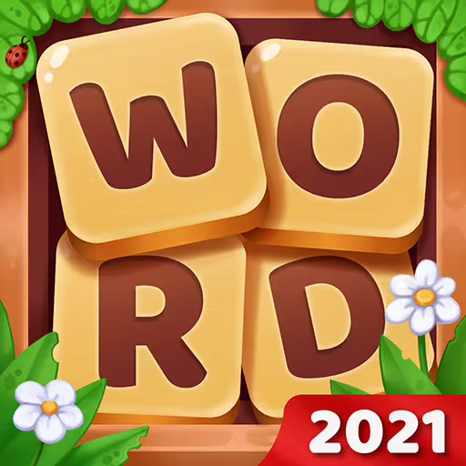 24372/64G9z2ns5MPjoATDCHSdv8SSnyrHHlr6KYq0pL4Q.png