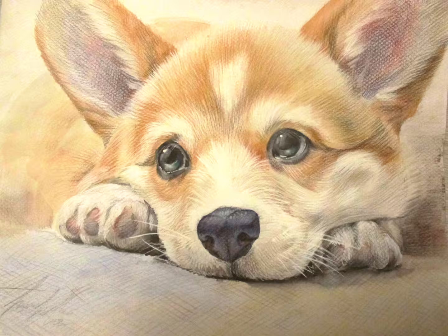 24378/Ip7aFKXHhbDUcxlJUwokRDqaaaiTnl0T9CeQVJNo.jpg