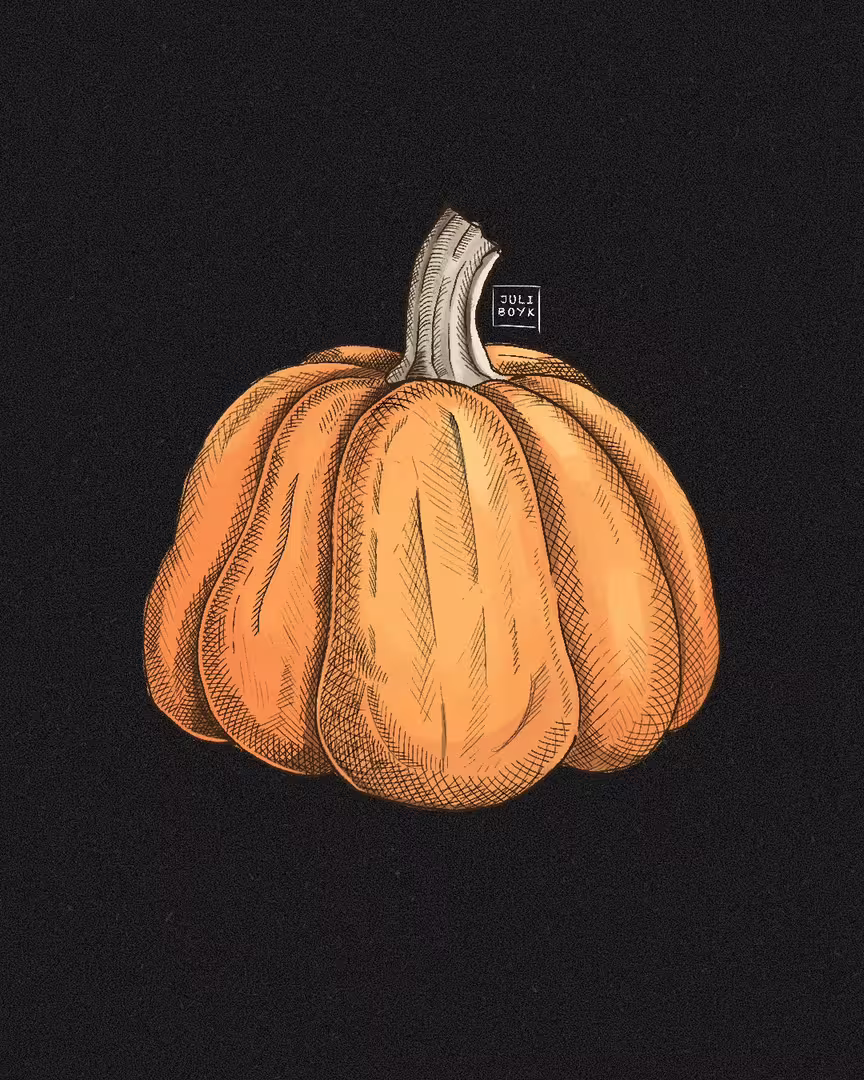 24387/QArzmcXdZhBSmLhZbhrkkEZyxMg9eEjc4mIhlmrw.jpg