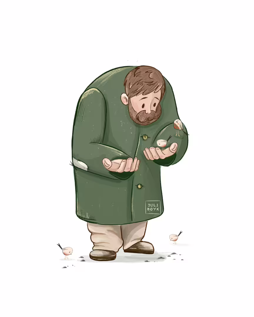 24387/tboHFFZ01w4jndJh5phh1CMn7YWSg400scX8OPYB.png