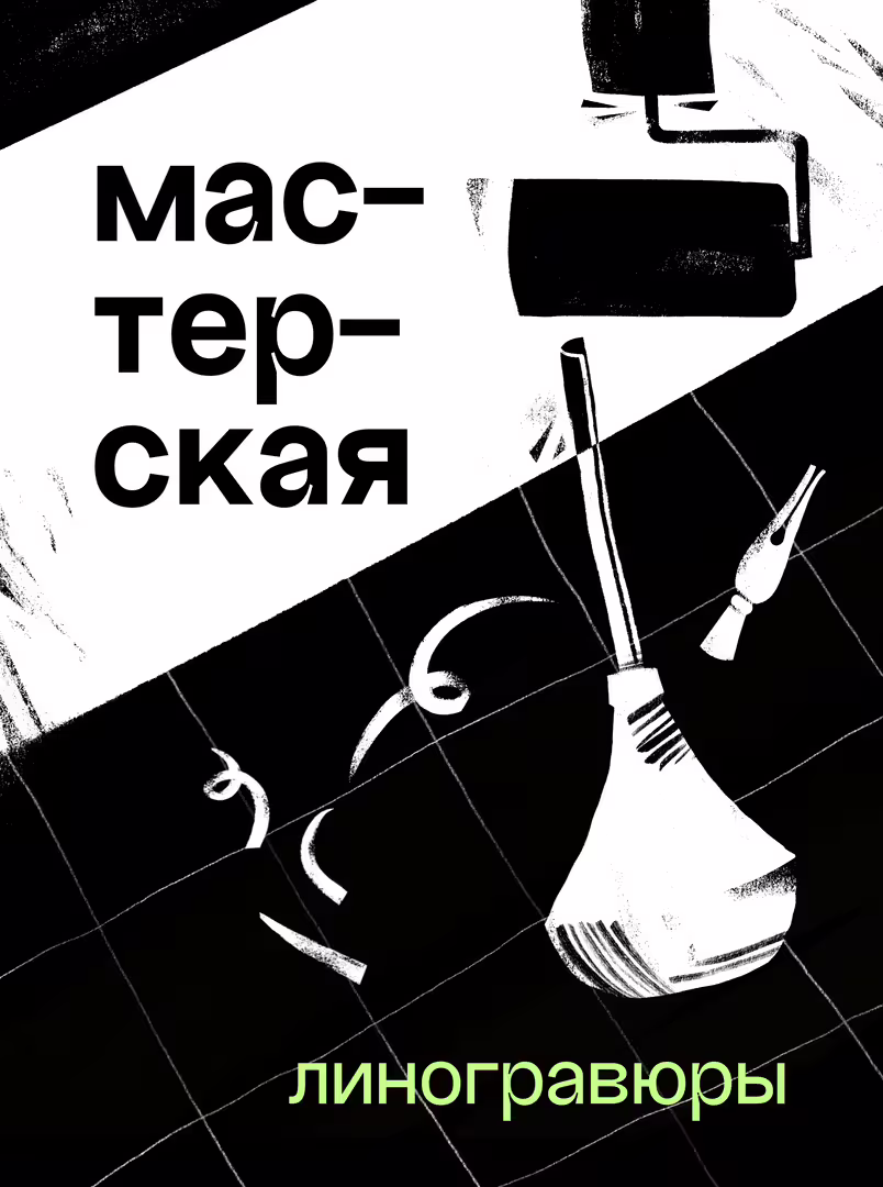 24393/hKExpmRHINl9ppAXfP8K6J1dsJQBV9Ur1qzBzLZJ.jpg