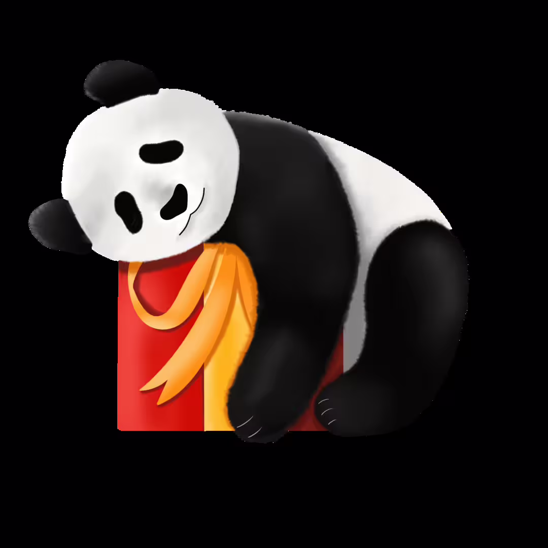 24394/wTKDUlsQlkwC70TScPdbv1o3gTUIWnbLUsOWz8U9.png