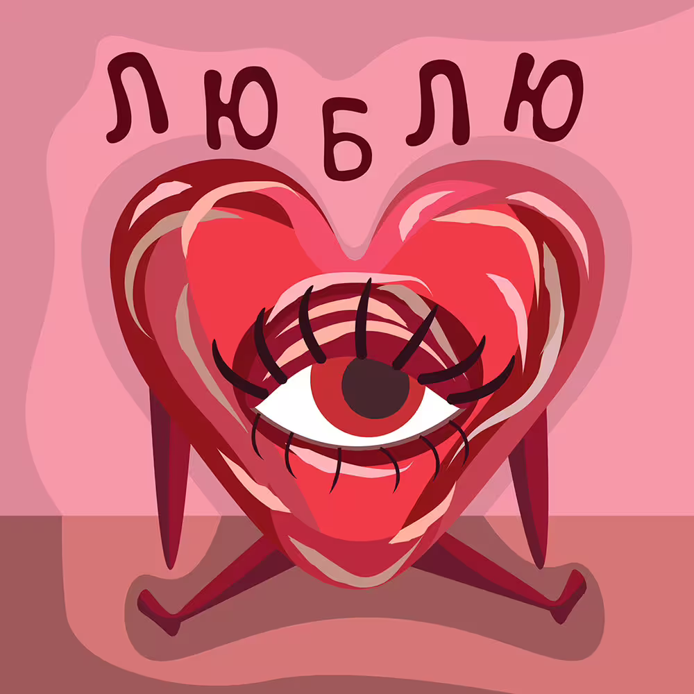 24398/9SEcrbRO8yP2JCTy8fBc0K8RiLxLvDI83ivXPVgl.jpg