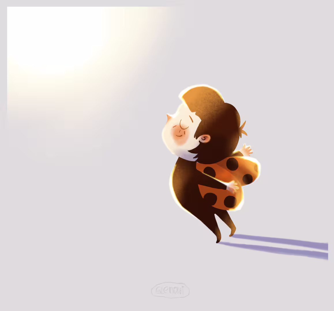 24414/9RbSHsrbE2sTmTrTFpYUMJPHeasYU6O29nybbHtO.png