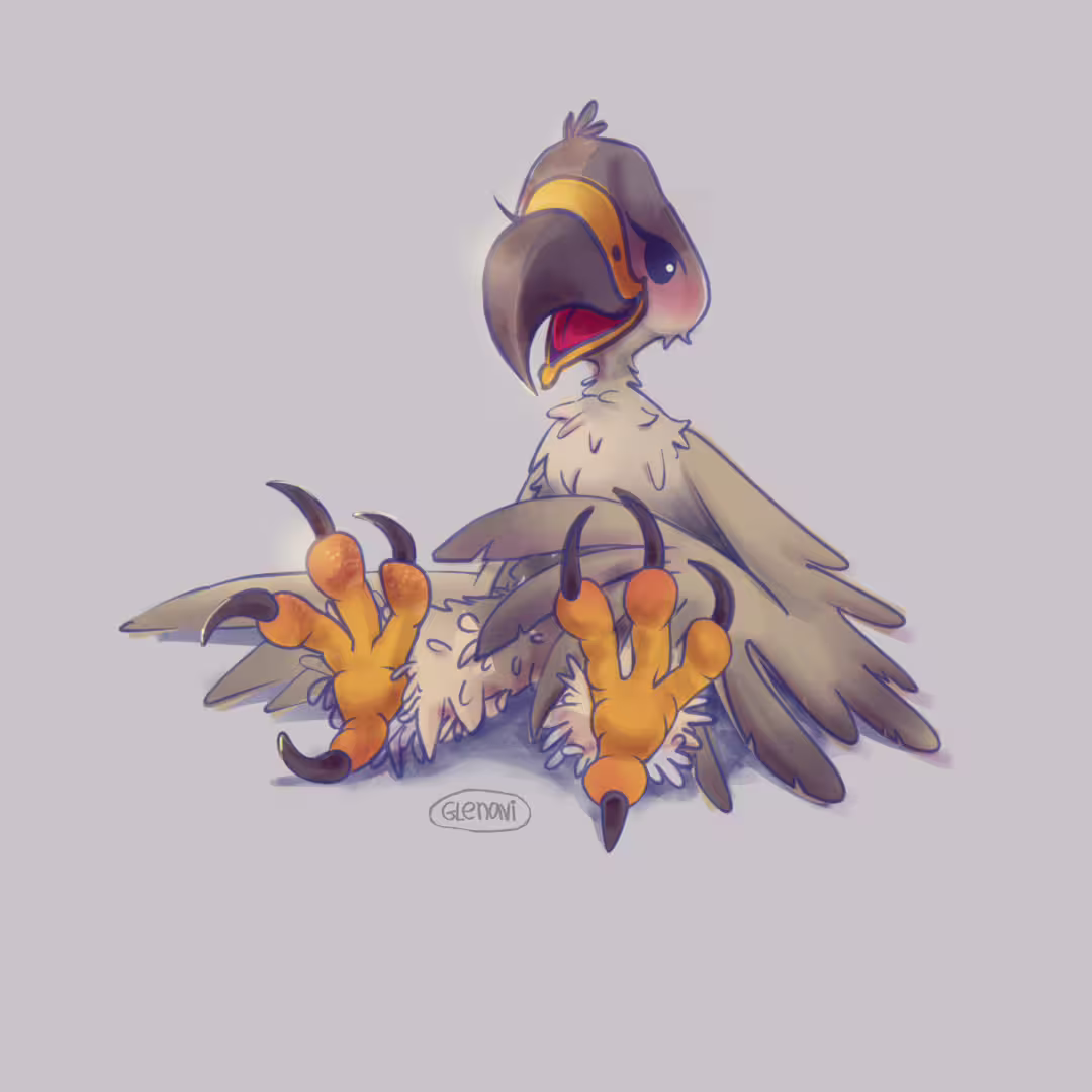 24414/XSAWaMelWh8NlBG5mb7IGGJ1oigjAeUKATIw441Z.png