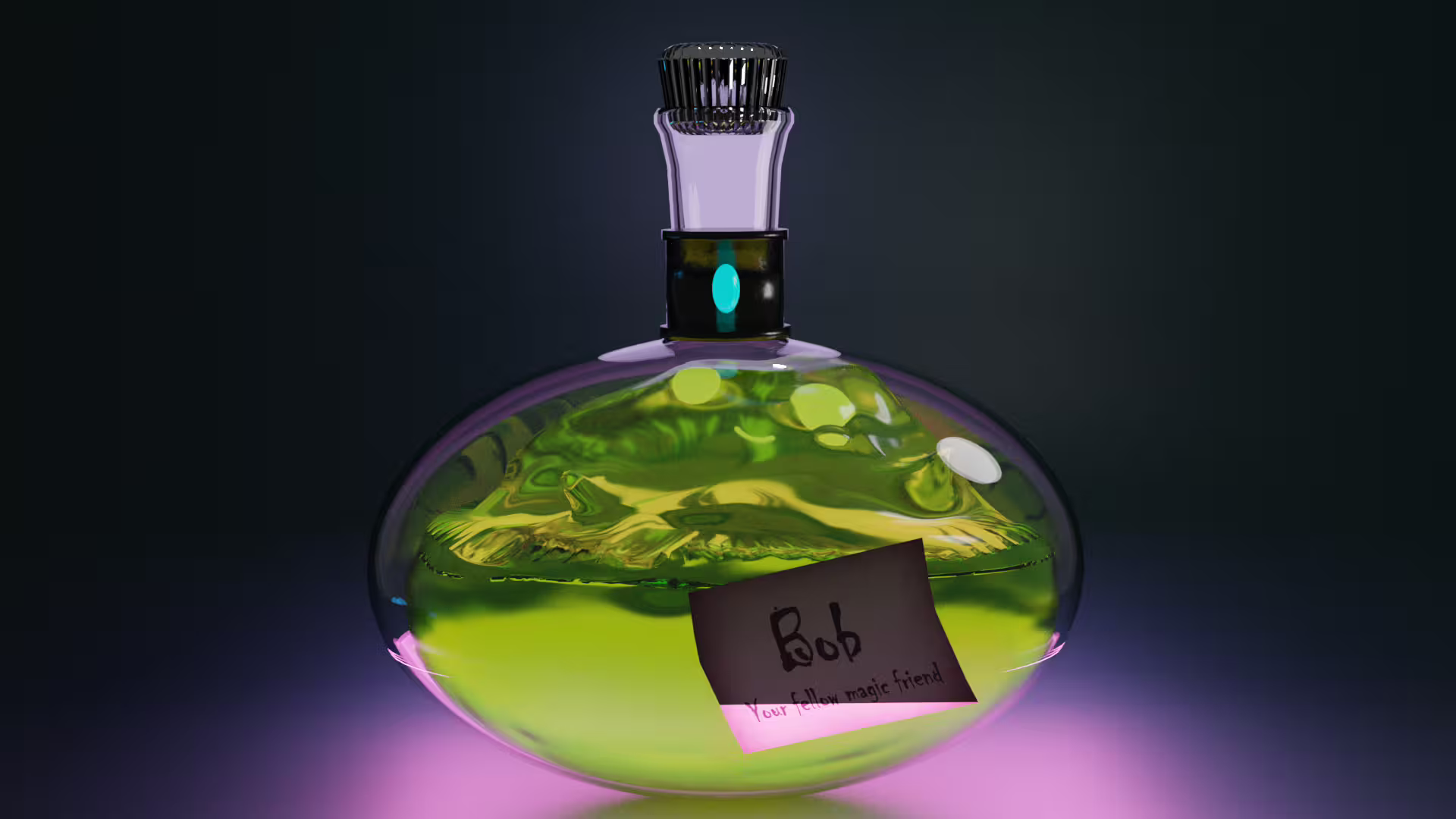 24417/6ozOxOdTrNCcU9AtmYSjZUVRbG3N92hzzRlRyQbU.png
