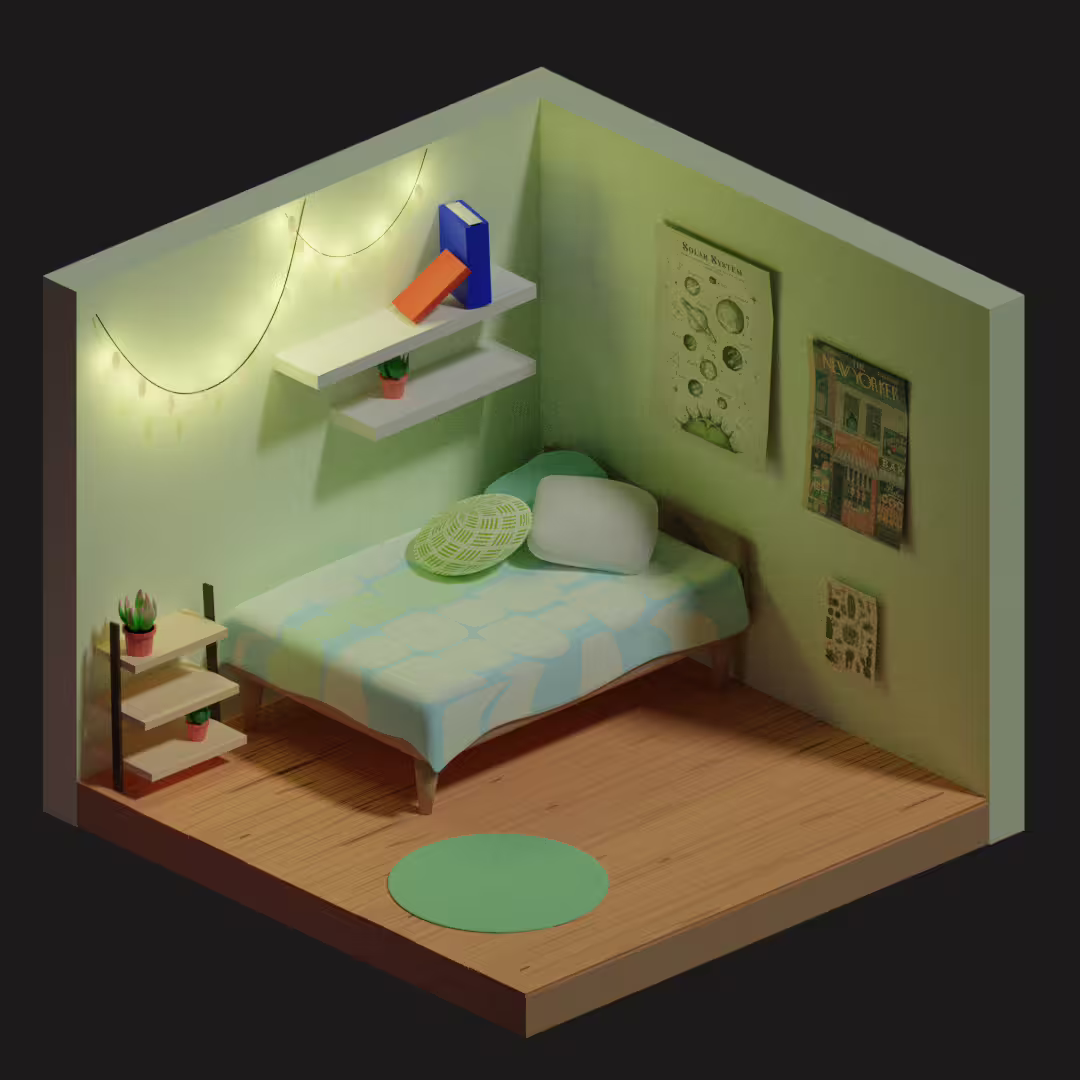 24417/P18zet3bJSV2augyTwVPfWBcAfWC9b6IMEBHdoRY.png