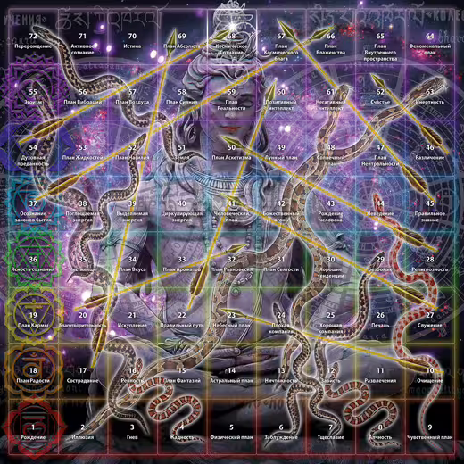 24424/MVRUVuncO4xZHcqknjlPJKXwrSFmLoEMQnYU27vI.jpg