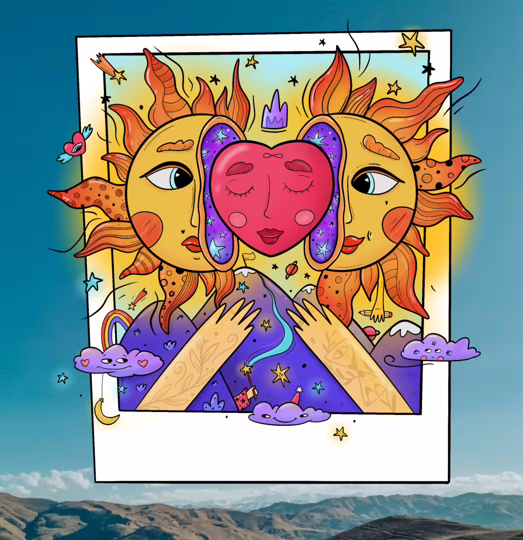 24448/JbpfVLojwWckhkRJ3RYfX4dorf2b32IZqaJHS3r3.png