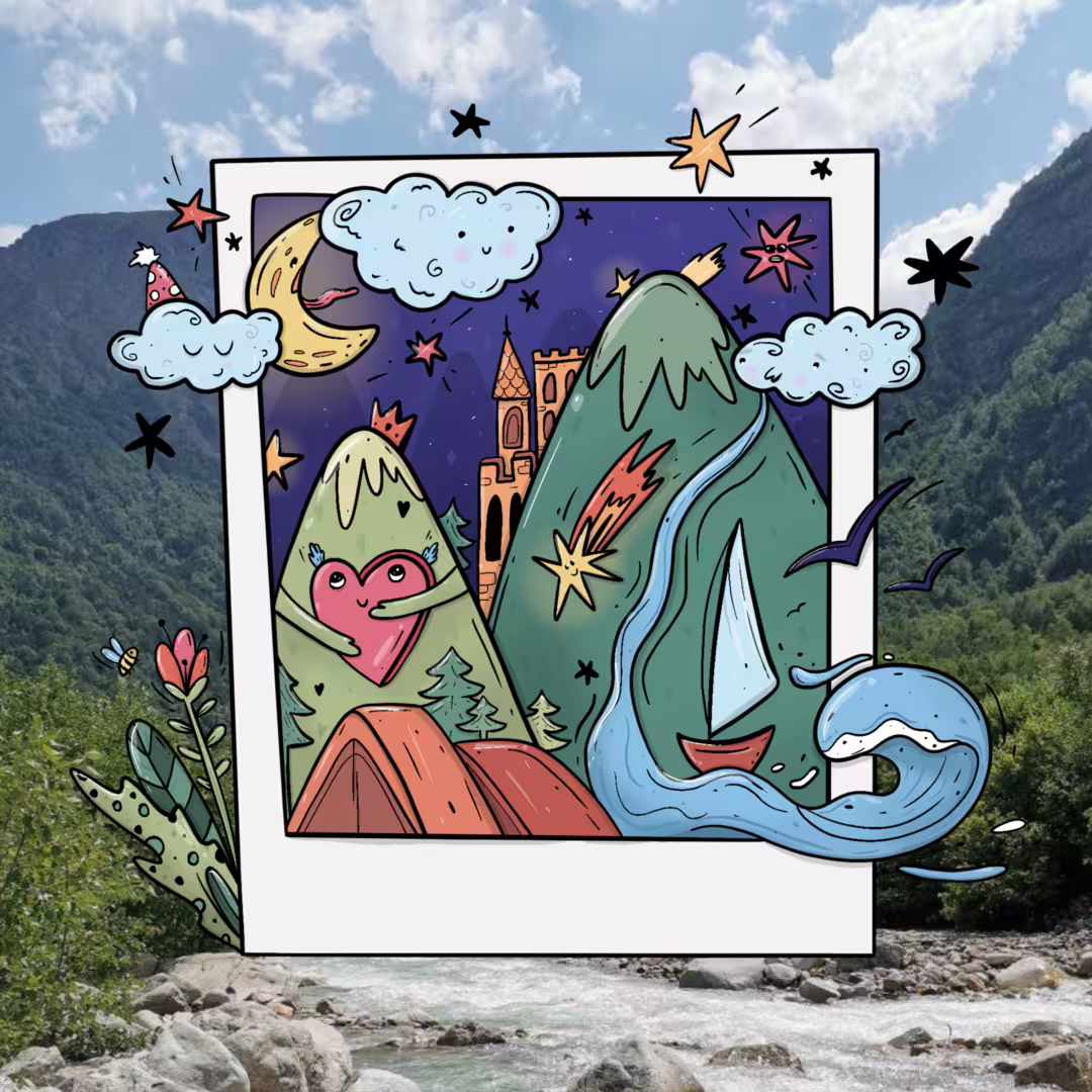 24448/KzV2tg4Jgzj3d8Wu1Y7kJAr1LRkyeqbyL9blrfVx.png