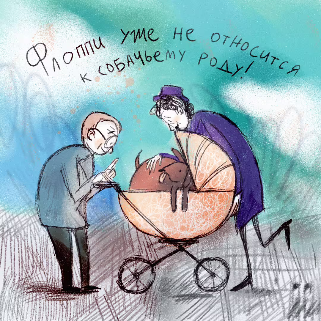 24464/BzSvG1qEgRyNq9iddGq5VTlqEjj4ecmn3U82wKwd.jpg