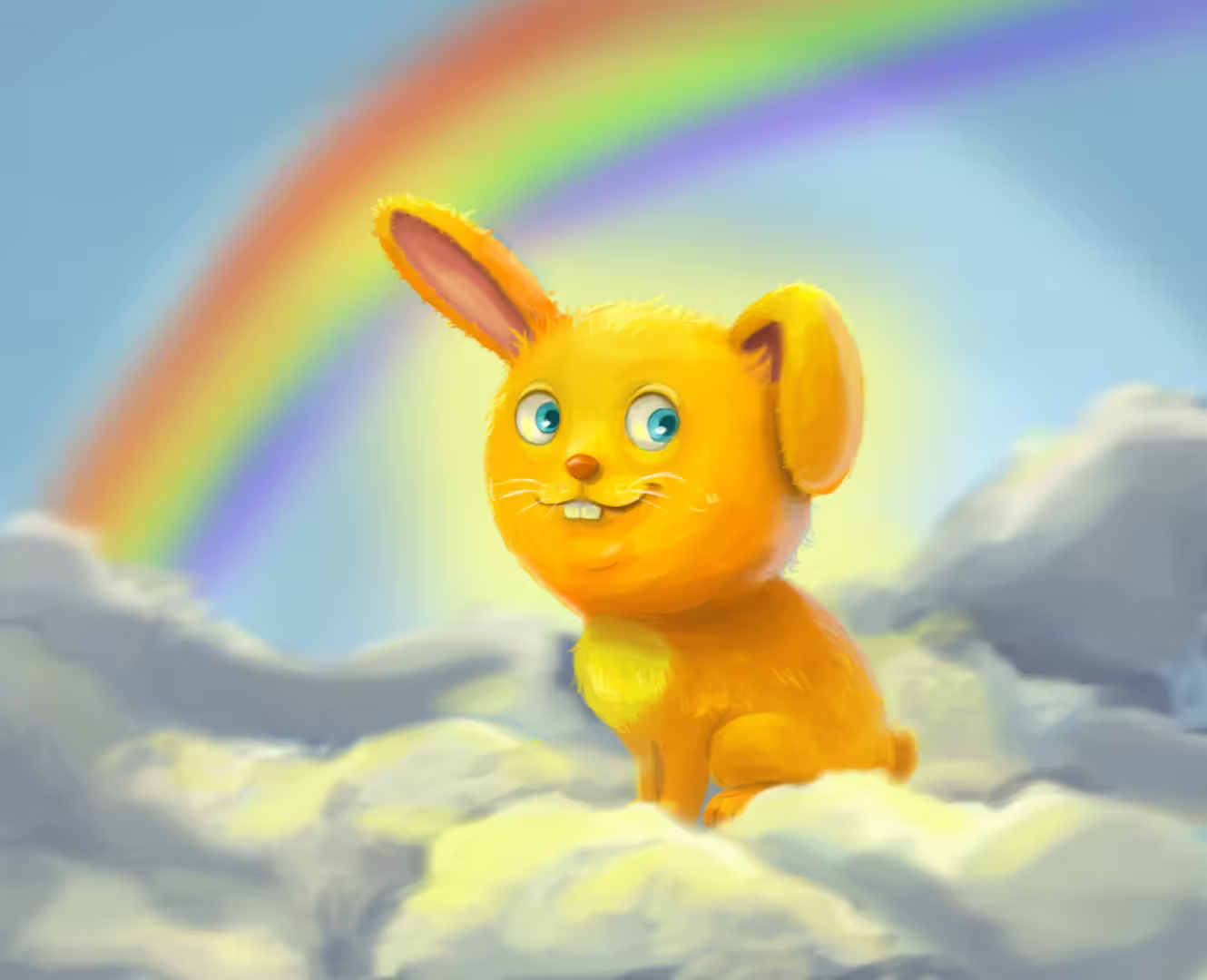 24469/e3Kn81LwgvJCiTmi3gRqKSWfQAUZd1sve3d4hRlk.jpg