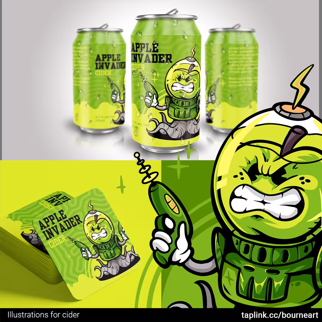 24470/IQJMhDdTbZeoN7twcavTwv8nRtJ8iHkk65iGDFy7.png