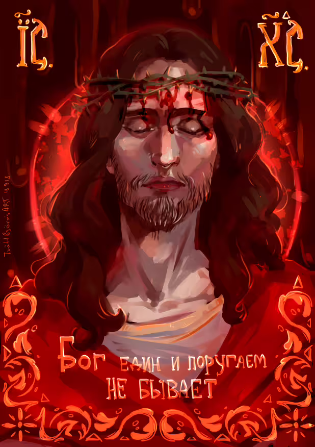 24477/5VuYnZm3bVnyQ2ModTN7VX1M8cTyMZsg1DyAGvJ2.png