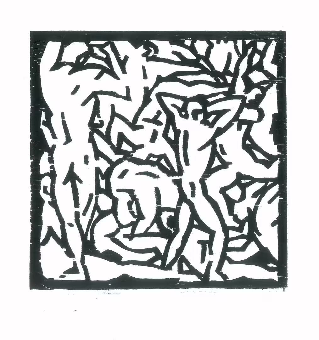 24481/Wwqh1JhJpqxtWyXPf78vam51A69NcANF81MZYpHT.jpg