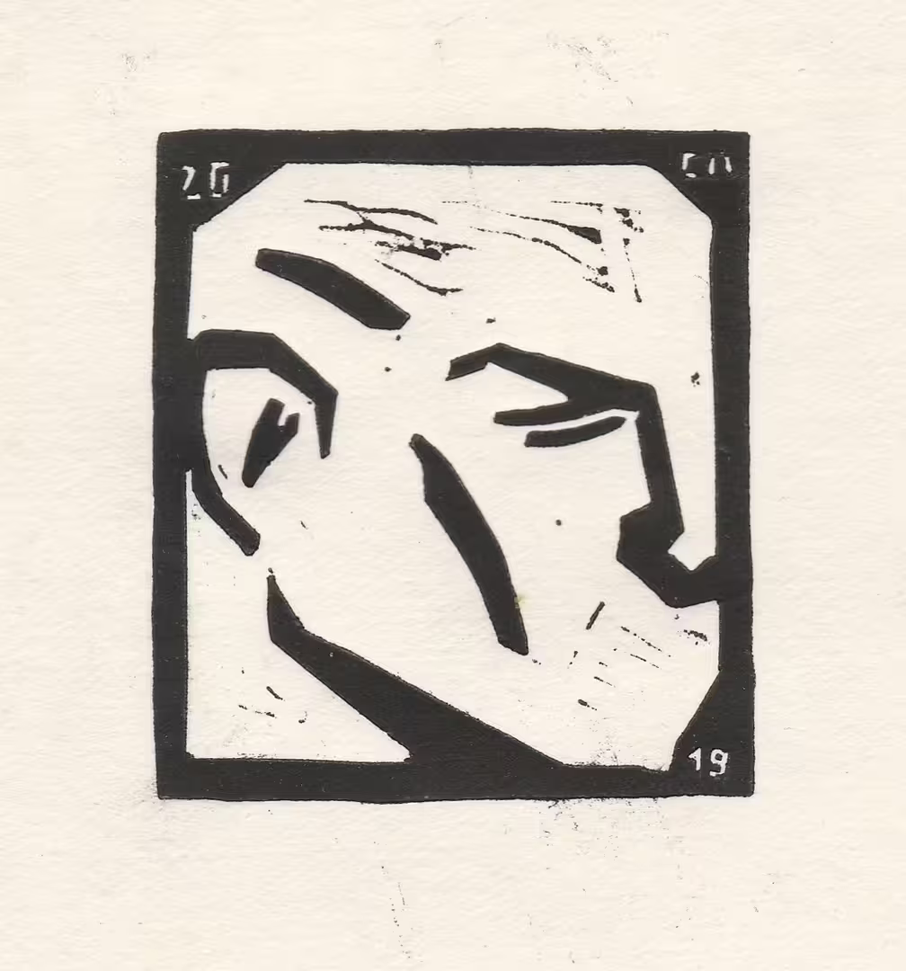 24481/vtJ8kEQZNpRq6hReqtNN3zHJr393IrxHofh1cqR2.jpg