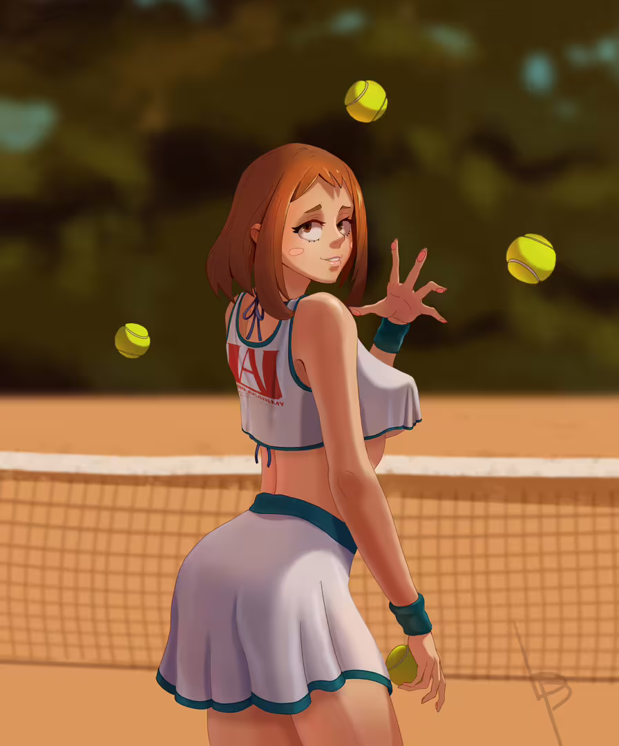 24484/jhMnCFvb4lDuZcJ07tnzlrjrgkWM0VJzxWKqF7Gj.jpg