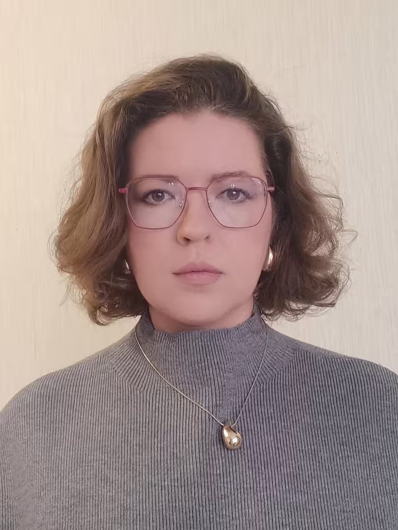Аватар пользователя