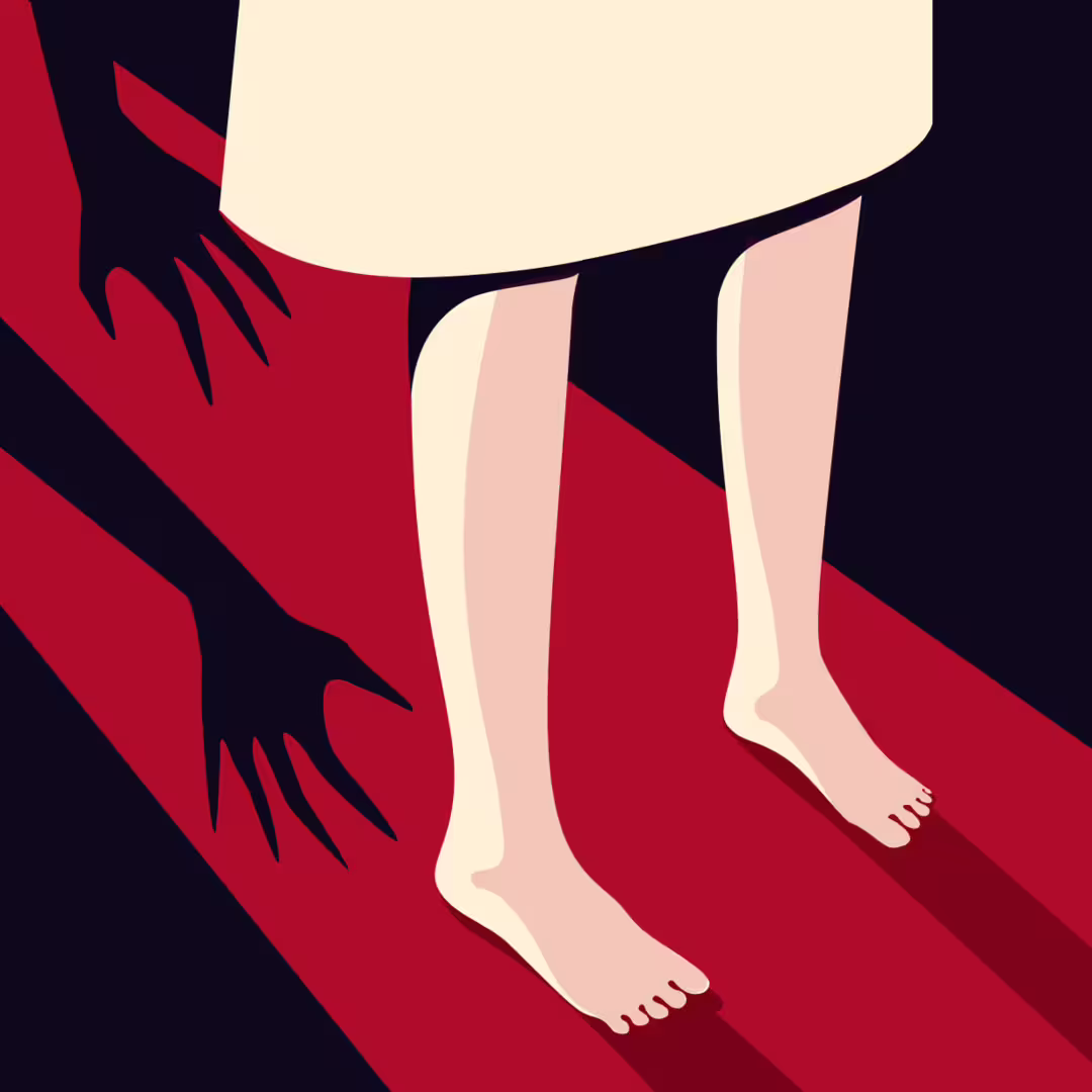 24502/4LcyJHcFCWFP7Zin4VBqx3jhn9sULeYlYrDIEBYY.png