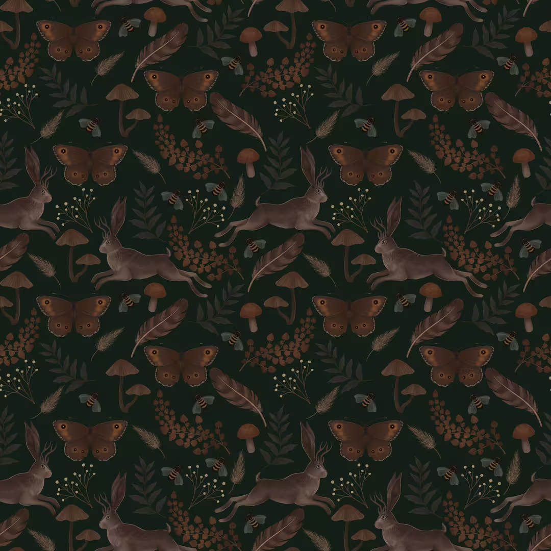 24518/4POF6FhXEYpcxER1KzDnQbCMaKeNY7h3hjIVwsdO.jpg