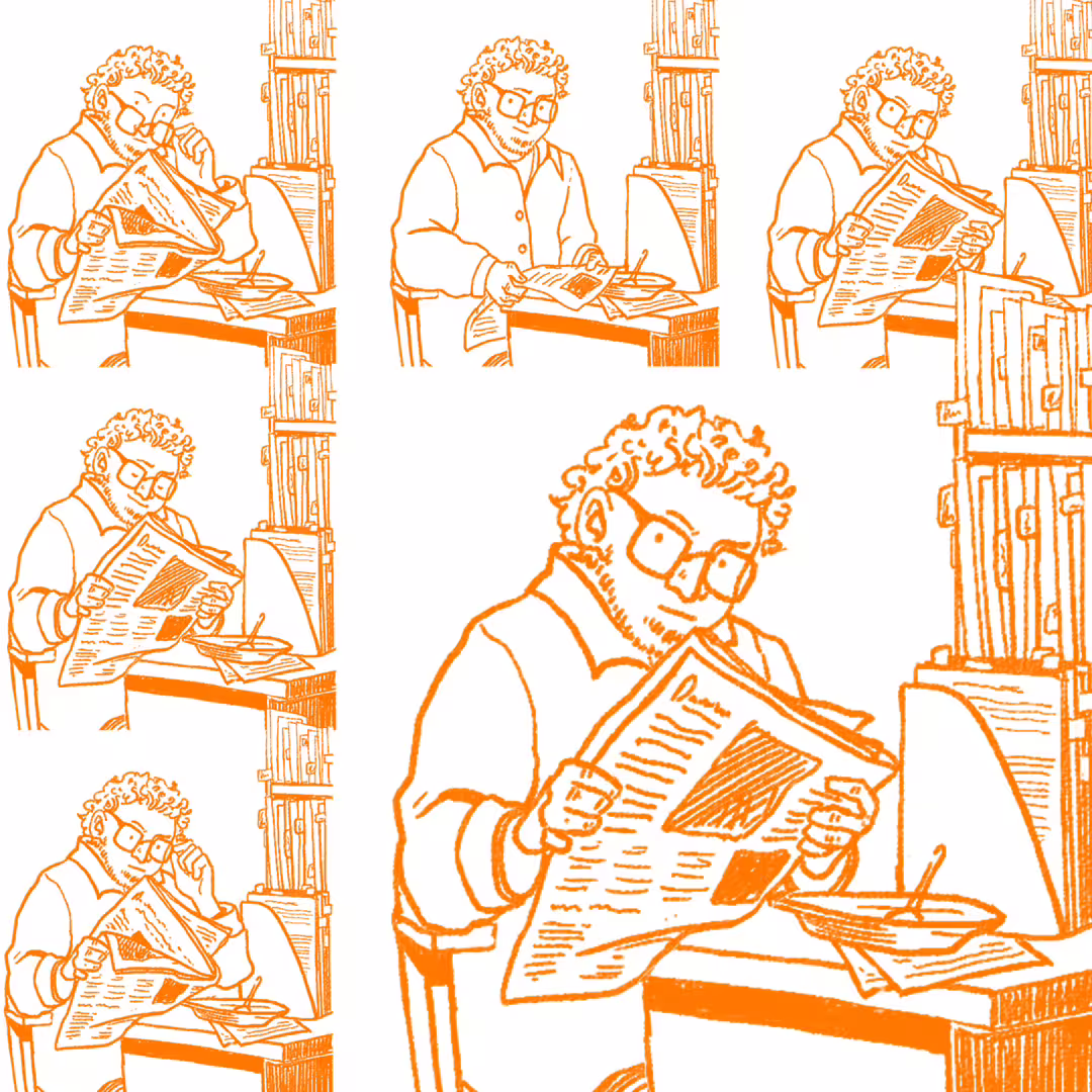 24525/vbbClcsxVwRrJEdjY71ZAevDuehrR6L69FTQWrcG.png