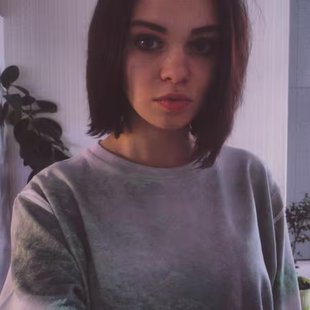 Аватар пользователя