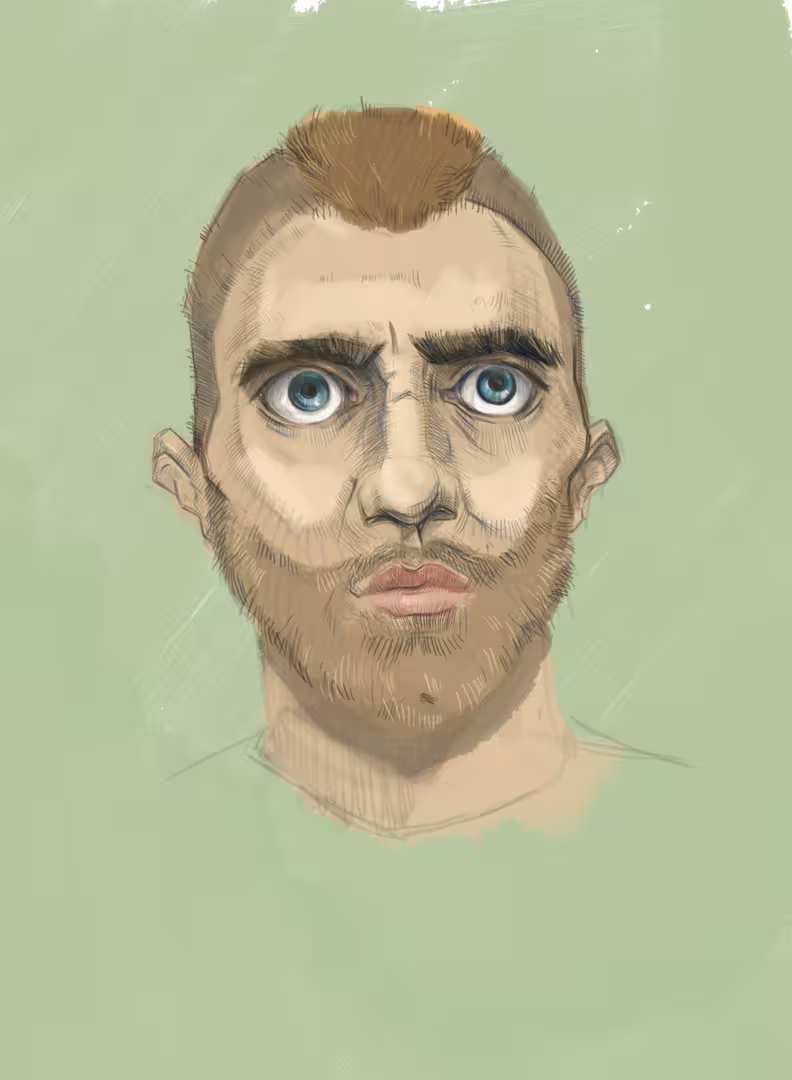 24565/zVjPRuRPA5ik1UWzMjl8y0Xh2827rpVQjygymyUT.jpg
