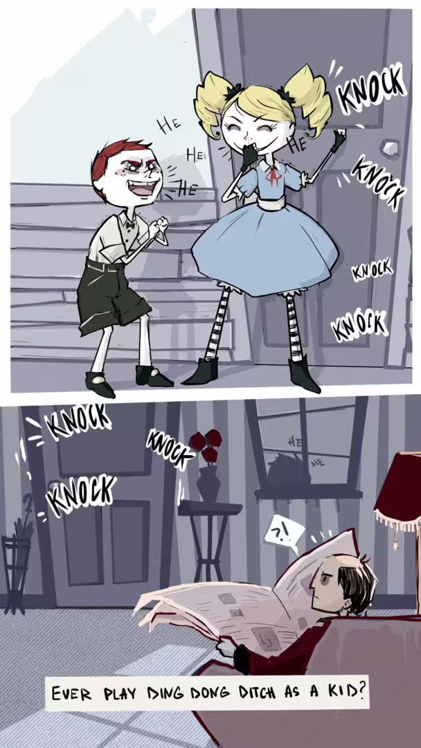 24569/6m0XpC719PZoYv9KEeKctXguSgosexSo0dHsxgvV.png