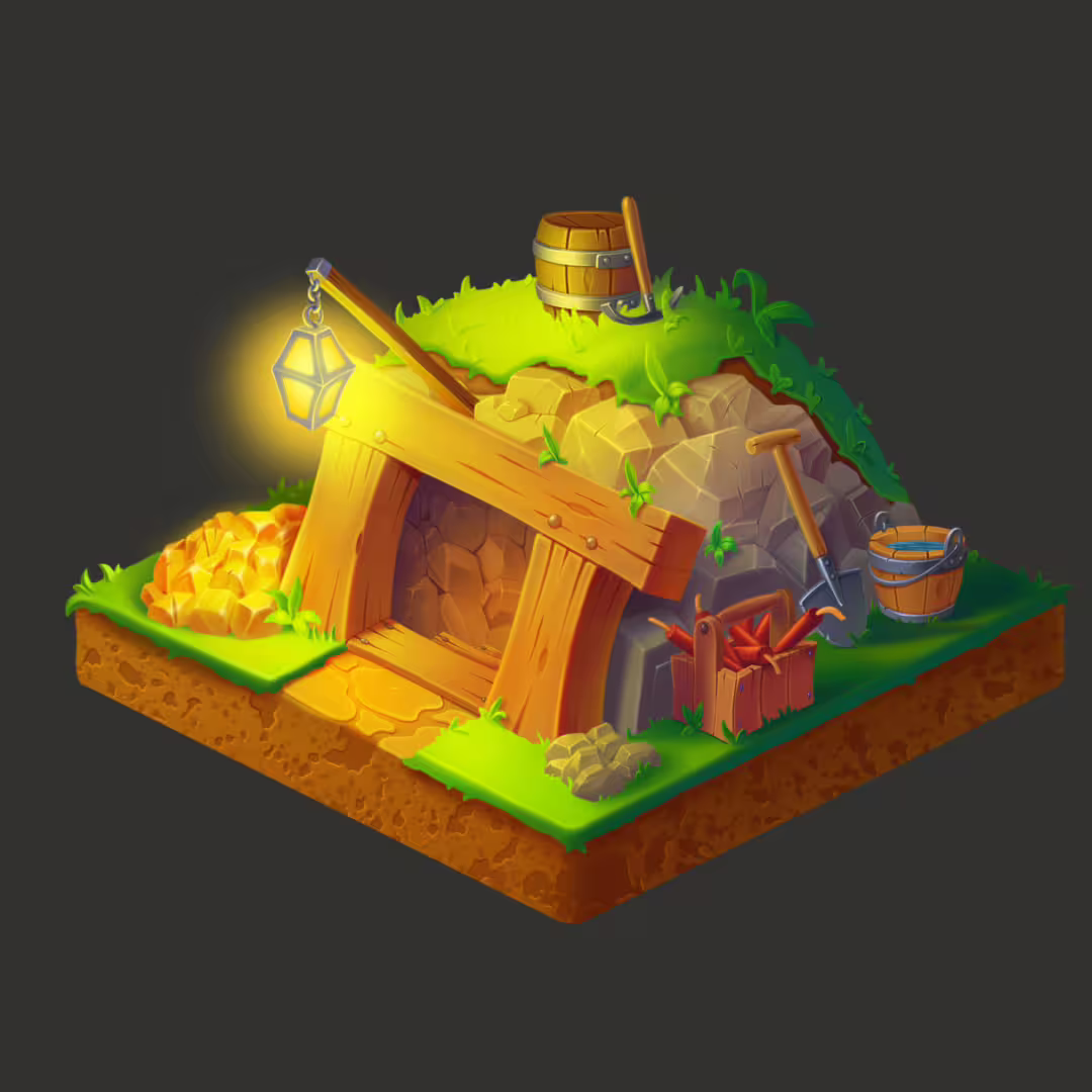 24576/5cYzXPIMrvwWxABWydBKhYoBem0QLaGNgc8kXM9A.png