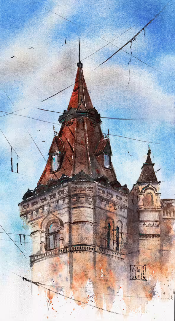 Дом Офицеров.jpg