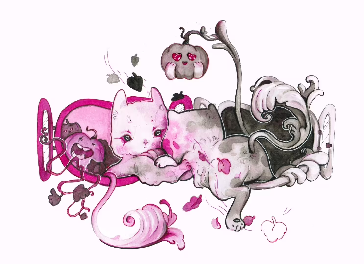 24580/7mDK3jXSmK48JmkUrwbxQOIwdXk0CSmiofL17jtV.png