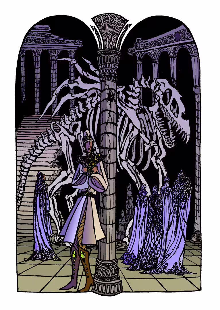 24589/6SCsAXLyTACRwjhzCiNASYMbmULr4ZDrso5pvQG5.png