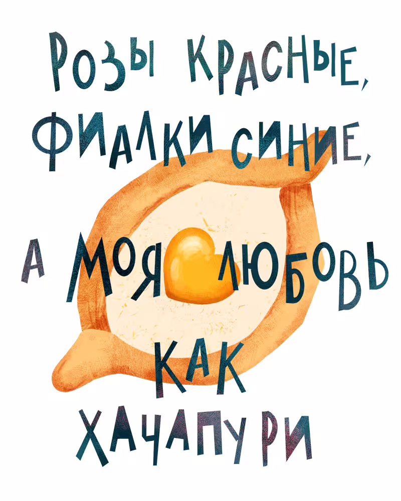 24614/c7K8mqaEDDwIVYUbP7I3A94CFfY46kFYxEOX58X1.jpg