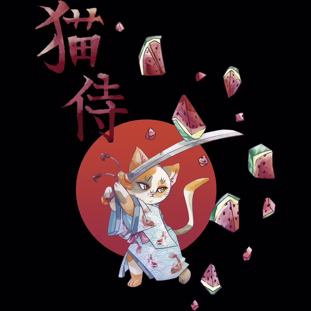 24616/5g8SH7VFADoF2SbISxUVB1B11LcsRLoyxw8qE6A3.png