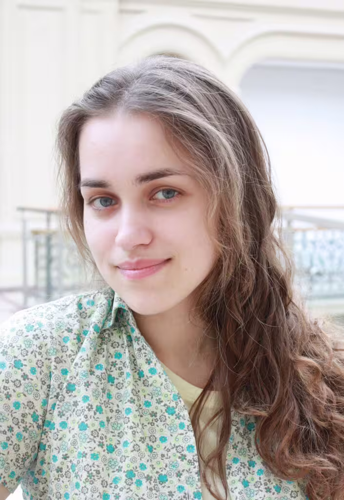 Аватар пользователя