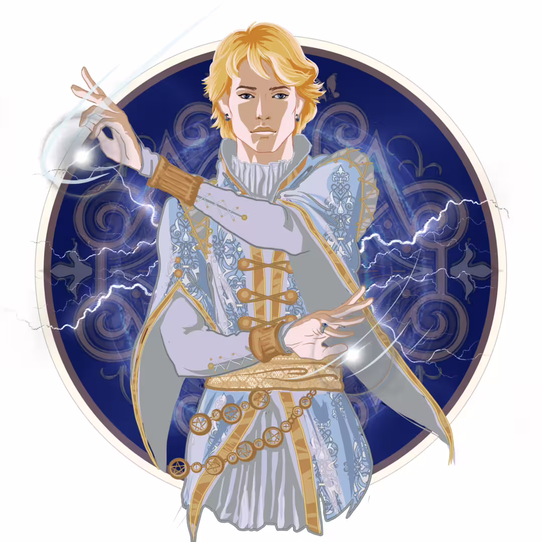 24624/kGN3oXnRsn8Hw4AItVzkJDy1S5p7HnB64iIizfyX.png