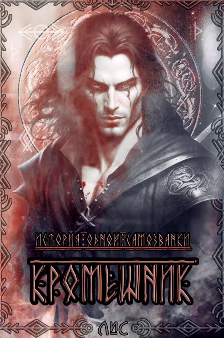 24624/mviJc4N9IsPgz53yQJl2LopD40ceM5FVpGSC0ElR.png
