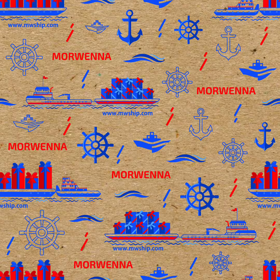 24627/i7rOYpdLzt8h0YBupnusoujulnPDbsp06JqBUia3.jpg