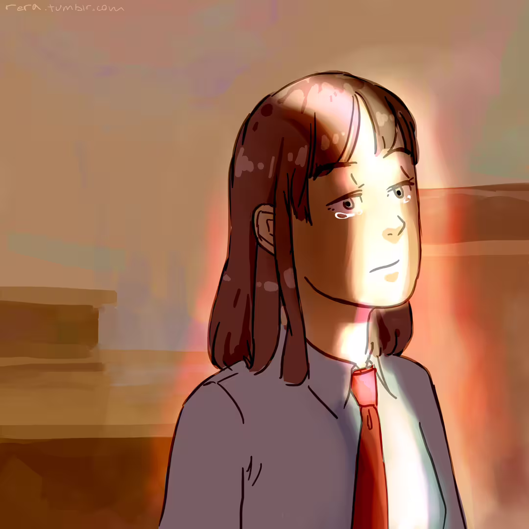 24641/36yWkRC8QxURTArMdjubiWwfBvvTWc5uA4uCwZfQ.png