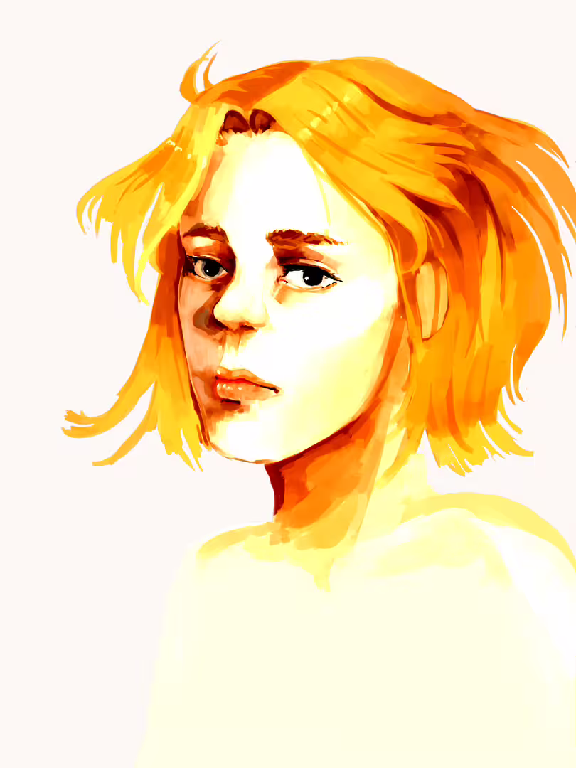 24641/AoHUxA47f8vJ36Ozp5yPOTSi9N7dioKHYleDsC1H.png