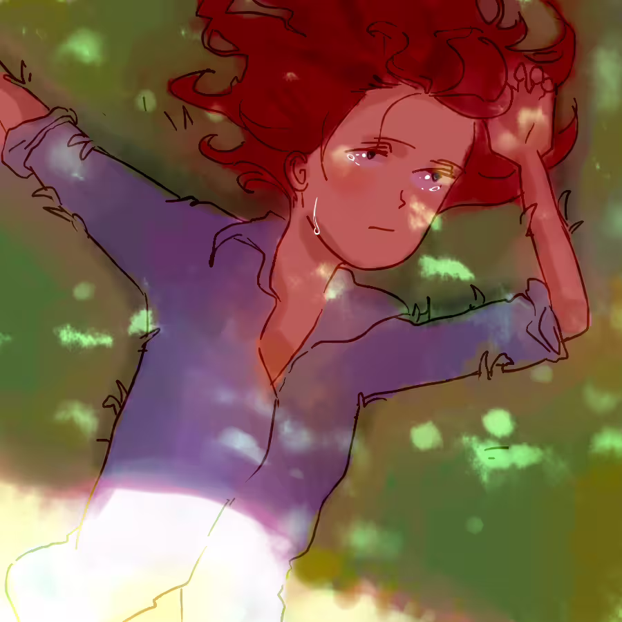 24641/yxe2PrSGQgqvnIyzHnXlyVi8rvsPGJDrCL2WcYwT.png